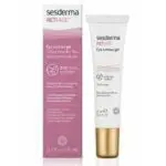 SESDERMA RETI AGE CONTOUR DES YEUX 15MK