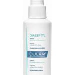 Ducray Diaseptyl Spray 125ml