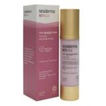 SESDERMA RETI AGE GEL CREME 50ML