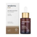 SESDERMA K-Vit Sérum 30ML