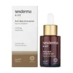 SESDERMA K-Vit Sérum 30ML