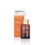 SESDERMA C-VIT LIPOSOMAL SERUM 30 ML