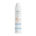Sesderma REPASKIN Pediatrics Lotion Spray SPF 50+
