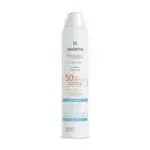 Sesderma REPASKIN Pediatrics Lotion Spray SPF 50+