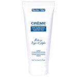 RACINE VITA CREME INTENSIVE HYDRATANTE A L'ACIDE HYALURONIQUE