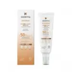 SESDERMA REPASKIN FLUIDE SPF 50 INV 50ML