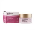Sesderma reti age crème 50ml