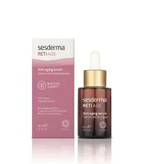 reti serum Sesderma Reti Age Serum 30Ml – Image 1