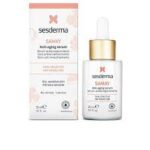 SESDERMA SAMAY SERUM 30ML