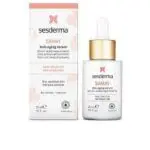 SESDERMA SAMAY SERUM 30ML