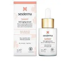 SESDERMA SAMAY SERUM 30ML