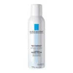 LA ROCHE POSAY EAU THERMALE 150ML