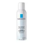 LA ROCHE POSAY EAU THERMALE 150ML