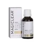 MAGICLEAR Sérum Clarifiant Action Rapide 30ml