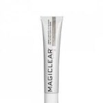 MAGICLEAR Crème Clarifiante Action Rapide 50G