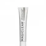 MAGICLEAR Crème Clarifiante Action Rapide 50G