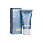 MAGICLEAR CRÈME SOLAIRE SPF 50+