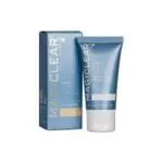 MAGICLEAR CRÈME SOLAIRE SPF 50+