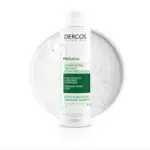 VICHY DERCOS PSOLUTION SHAMPOING TRAITANT KERATOREDUCTEUR 200ML