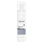 NiacinAZ NIACI 10 Creme Anti-taches 30ml