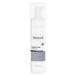 NiacinAZ NIACI 10 Creme Anti-taches 30ml