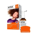NYDA SPRAY ANTI POUX 50 ML