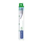 VITIS BROSSE A DENTS SOFT