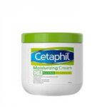 Cetaphil Crème Hydratante 453G