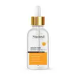 NiacinAZ NIACIVIT C++ Serum Eclat 30ml