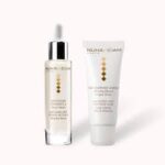 NUHANCIAM - ANTI-TACHES PUISSANCE 30ML