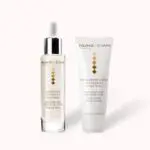NUHANCIAM - ANTI-TACHES PUISSANCE 30ML