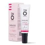 CODEXIAL ENOLISS PERFECT SKIN 10 AHA 30ML