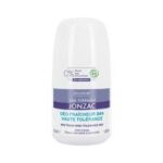 JONZAC deo fraicheur 24h haute tolerance 50ml