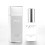 CHOLLEY CLEARING GEL CREME SPF 30