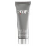 CHOLLEY CREME TENSEUR SURACTIVEE
