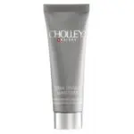 CHOLLEY CREME TENSEUR SURACTIVEE