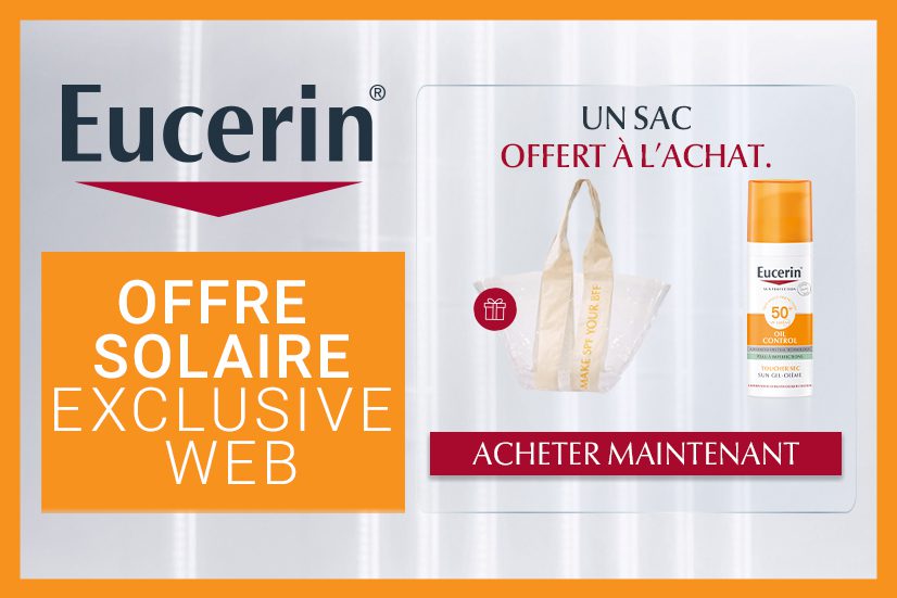 826X551-solaire-sac