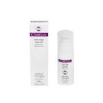 CEBELIA ANTI AGE INTENSIF 30 ML