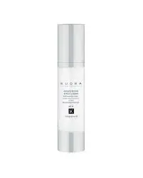 KUORA CREME EFFET BOTOX 28 JOURS 50 ML