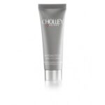CHOLLEY PHYTOBIOTECH SATIN ACE CREAM 50 ML