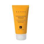 KUORA ÉCRAN TEINTE SPF50+