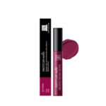 SOIVRE PRETTY LIPS MATTE FUCHSIA 5ML «ROSE FUCHSIA» «WATER PROOF»100