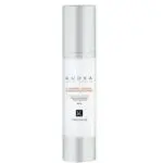 KUORA SERUM VITAMINE C + RETINOL 50 ML