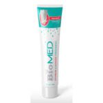 BIOMED DENTIFRICE EXTREME & INTENSE FRESHN