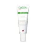 CLINICEUTICA EFFACNYL CREME PURIFIANTE 50ML