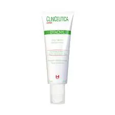 clin 1 CLINICEUTICA EFFACNYL CREME PURIFIANTE 50ML – Image 1