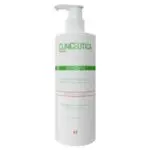 CLINICEUTICA SEBIOSKIN GEL NETTOYANT DERMO-PURIFIANT 250ML