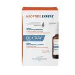 DUCRAY NEOPTIDE EXPERT SERUM ANTICHUTE ET CROISSANCE 2*50 ML