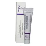 Orfine Crème Éclaircissante Anti-Taches Brunes