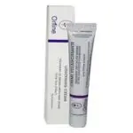 Orfine Crème Éclaircissante Anti-Taches Brunes